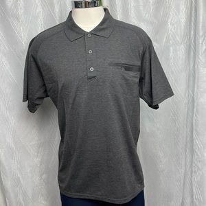 Merrell Polo Shirt